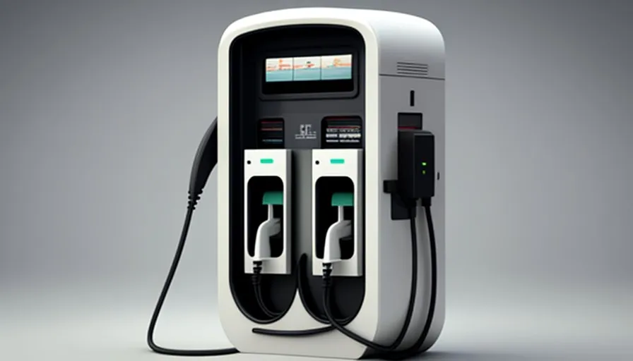 Cost Breakdown of Plug-In Charging Options for Electric Cars