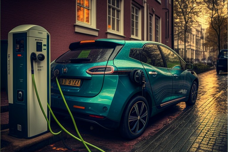 are-electric-cars-really-better-for-the-environment