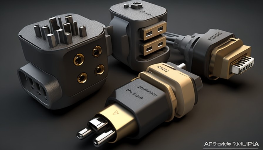  How reliable are these adapters? What are the problems and why?