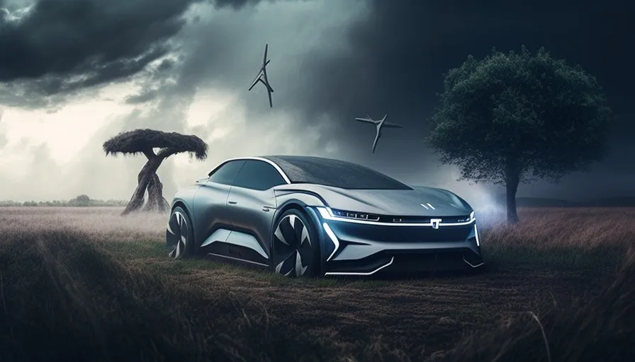 WHAT YOU NEED TO KNOW ABOUT PEUGEOT'S RANGE OF ELECTRIC VEHICLES
