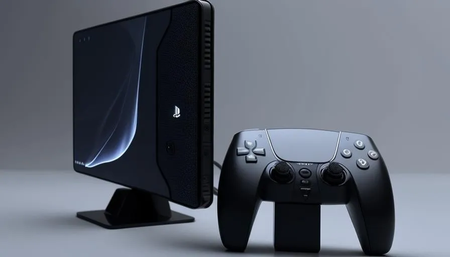 Are Sony Official PS5 Charging Stations Worth the Extra Cost?
