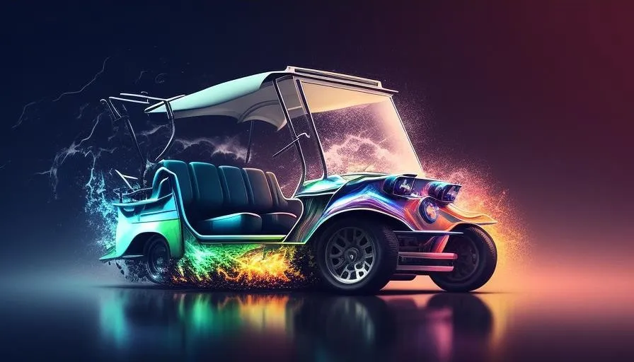 Electric Golf Cart Insurance: How Much Will it Cost You?