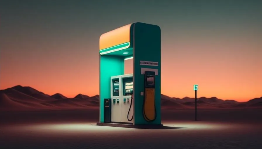 Coronavirus and the Future of EV Charging Station Company Stocks
