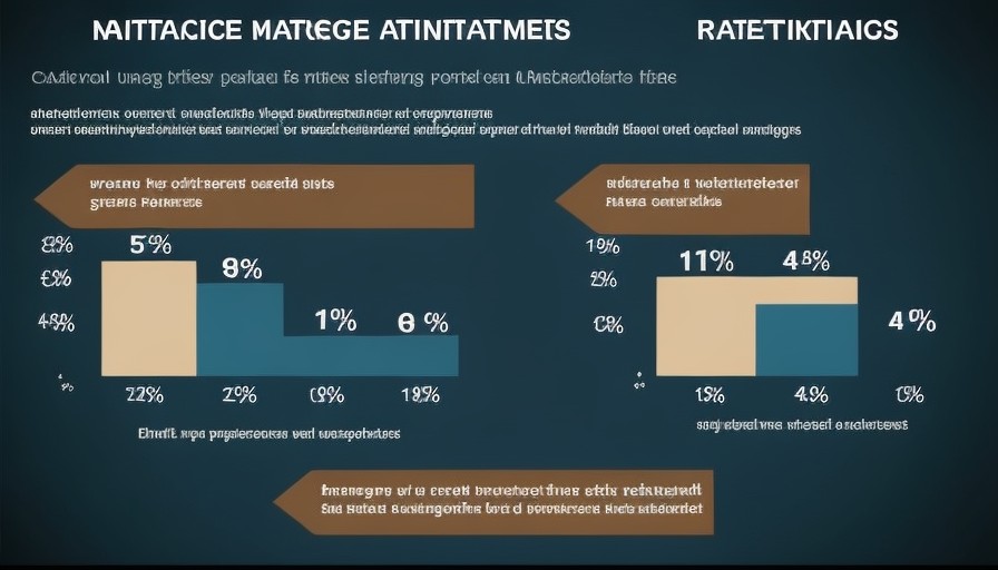  Other factors affecting rates