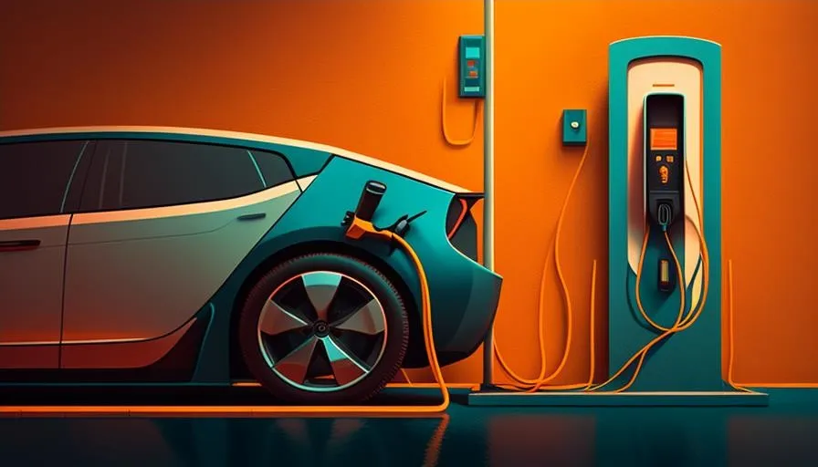 The Hidden Costs of Operating an Electric Car Charger at Home or for Your Business