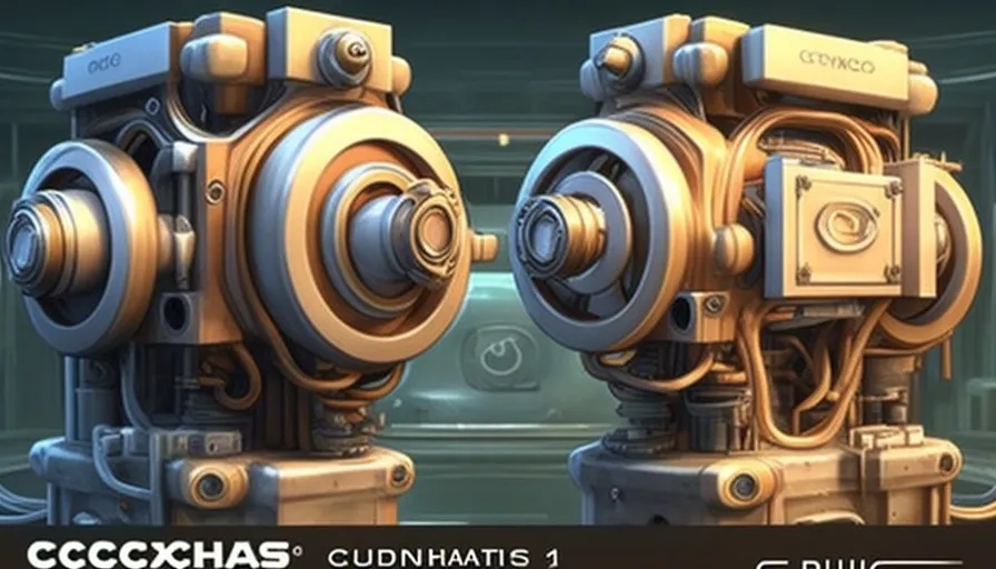 CCS - Type 1 and Type 2 (combined charging systems) CCS - Type 1 and Type 2 (combined charging systems)