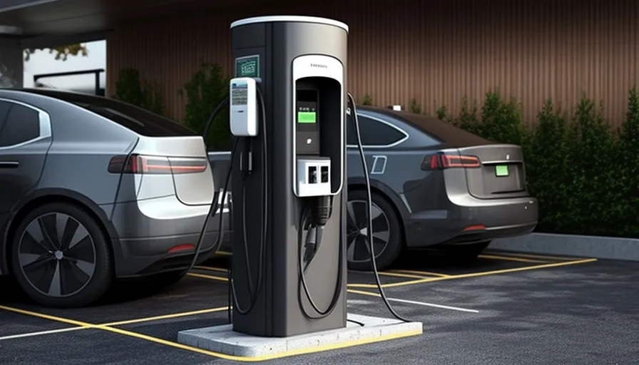 Car Charging Stations Types and Costs of Electric Vehicles Car Charging Stations Types and Costs of Electric Vehicles