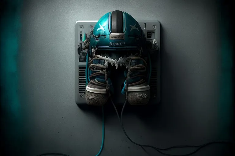 VII. The difference in the power of chargers VII. The difference in the power of chargers