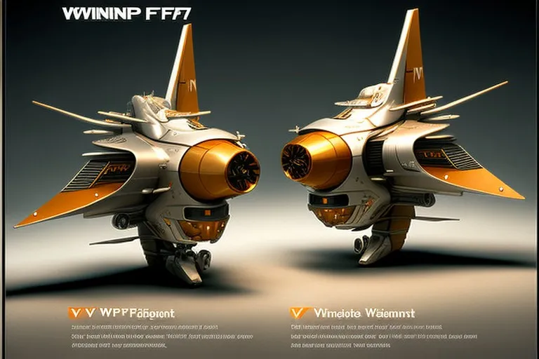 WinFast VF 8 and VF 9