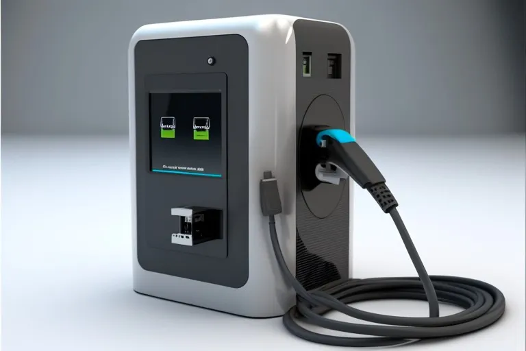 Confused about vehicle charging systems? Your Getting Started Guide