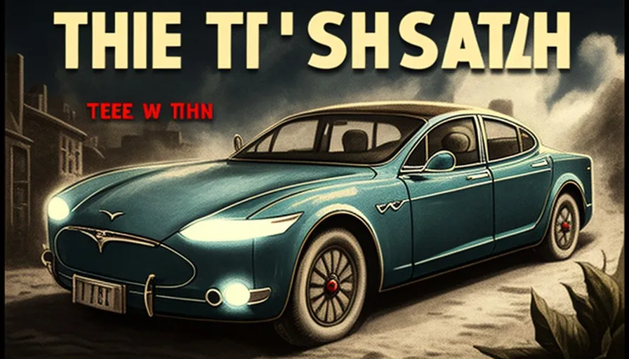  How does the Tesla work?