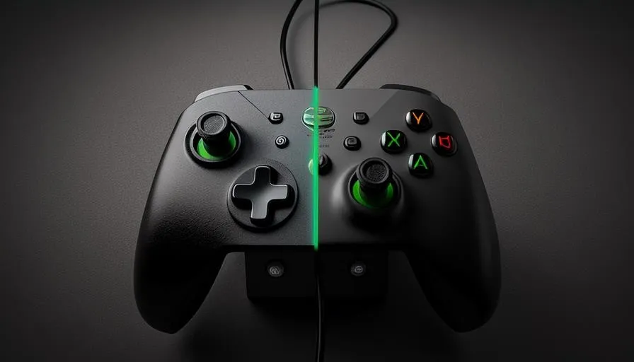A Comparison of the Best Charging Stations for Xbox Controllers