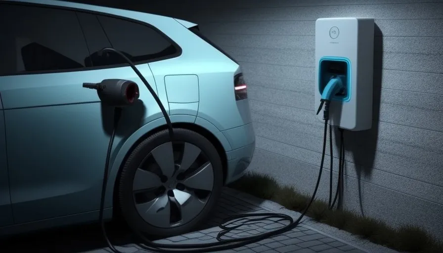  Helpful tips for saving money on electric car charging