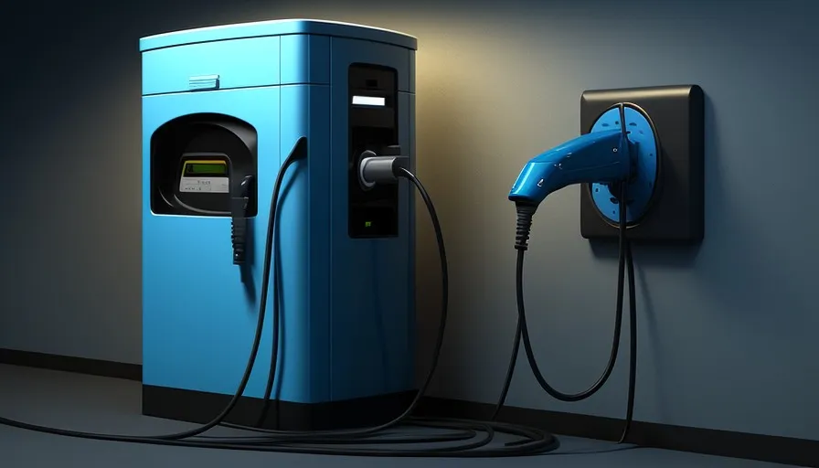  Unexpected electric car charging costs