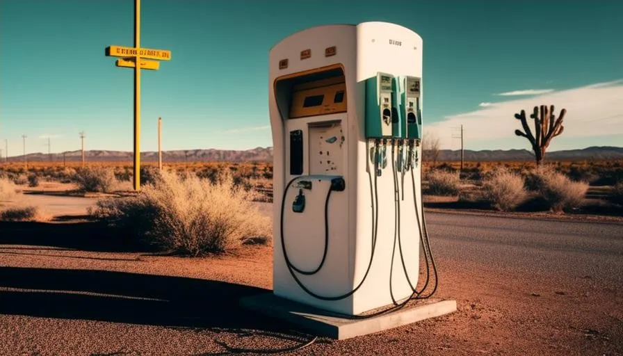 understanding-the-differences-between-the-federal-and-state-ev-charging