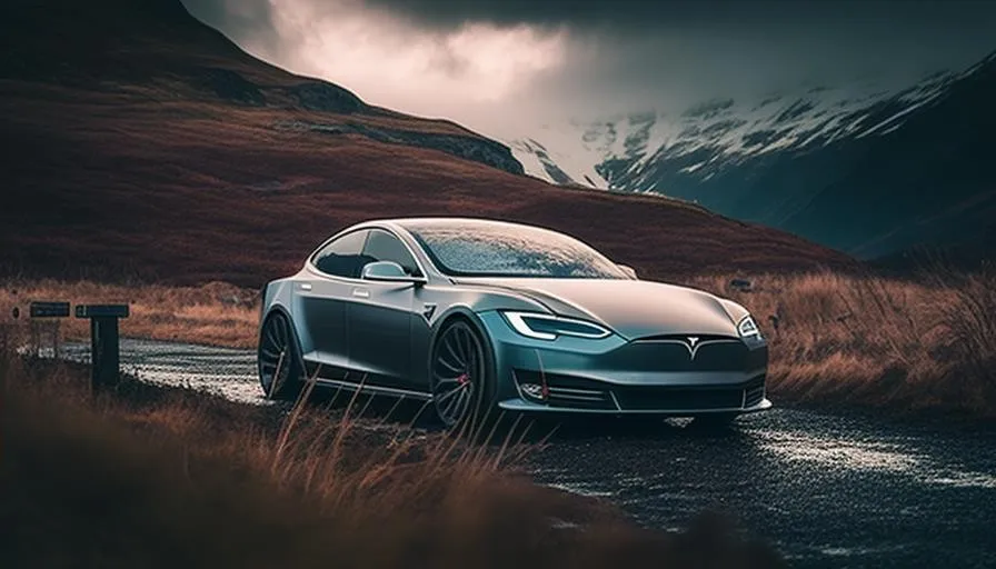The Pros and Cons of Owning a Tesla for Long-Distance Travel
