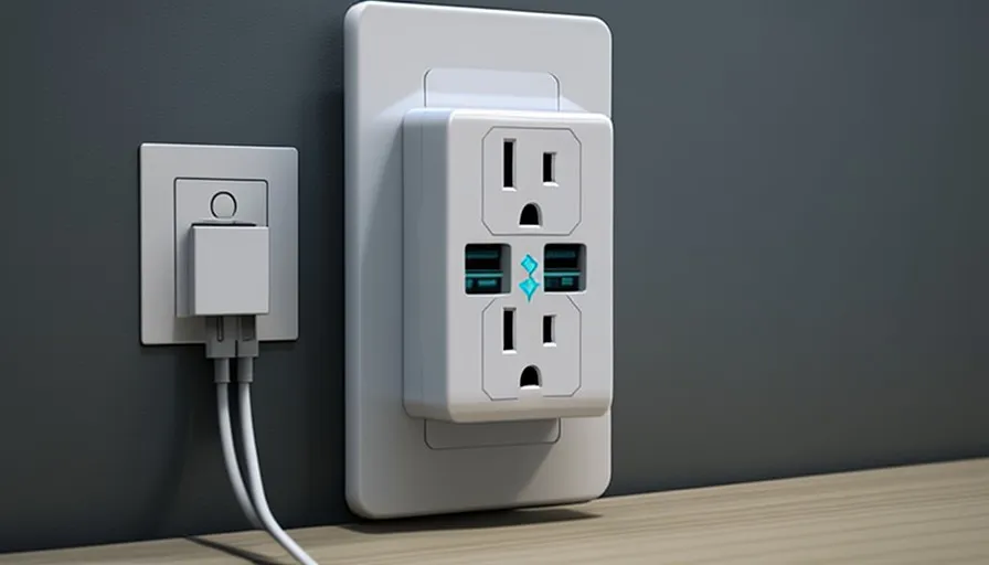 What is the price of a home charger?