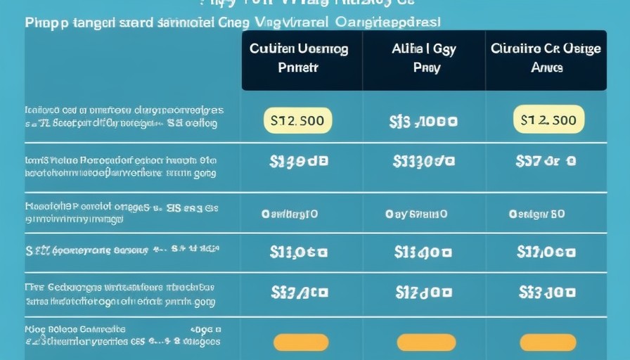  Dynamic and actual pricing for electric vehicle charging
