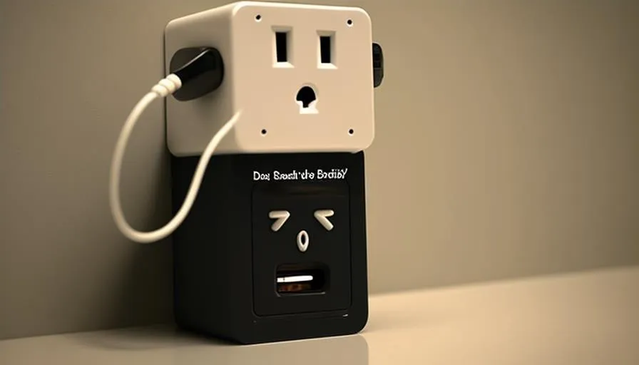 The Dos and Don'ts of Charging Station USB Safety