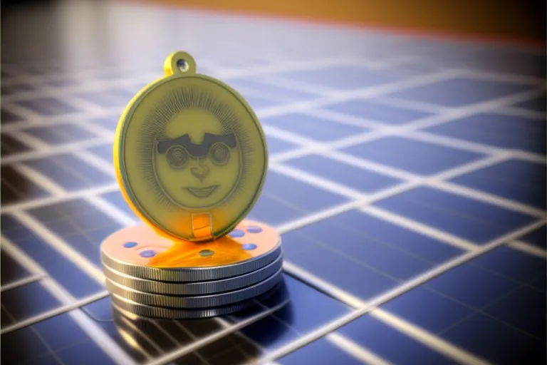 How can switching to solar energy help you save money? How can switching to solar energy help you save money?