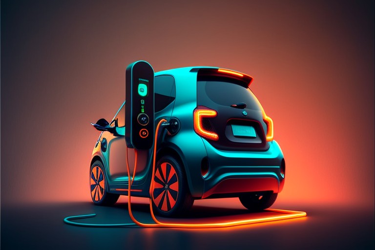 5 What Else Buyers of Electric Vehicles Need to Know.