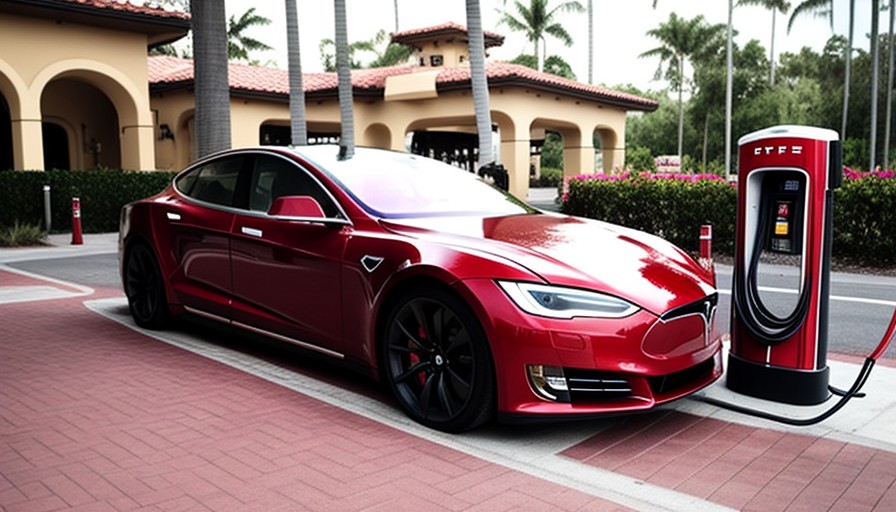 Is charging a Tesla cheaper than gasoline? Is charging a Tesla cheaper than gasoline?
