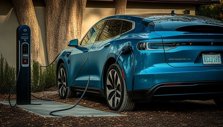  Why are PHEVs on chargers slower?