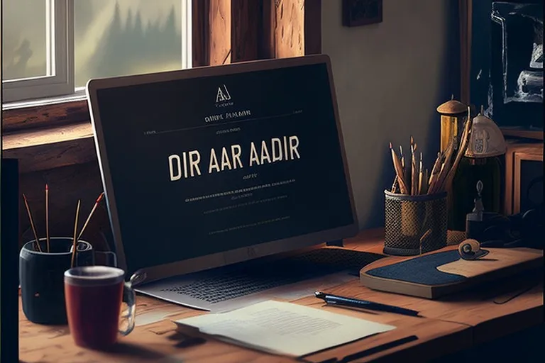What Everyone Should Know About OpenADR