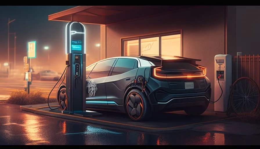 Electric vs Gasoline Economy Cars: Let's Analyze the Pros & Cons