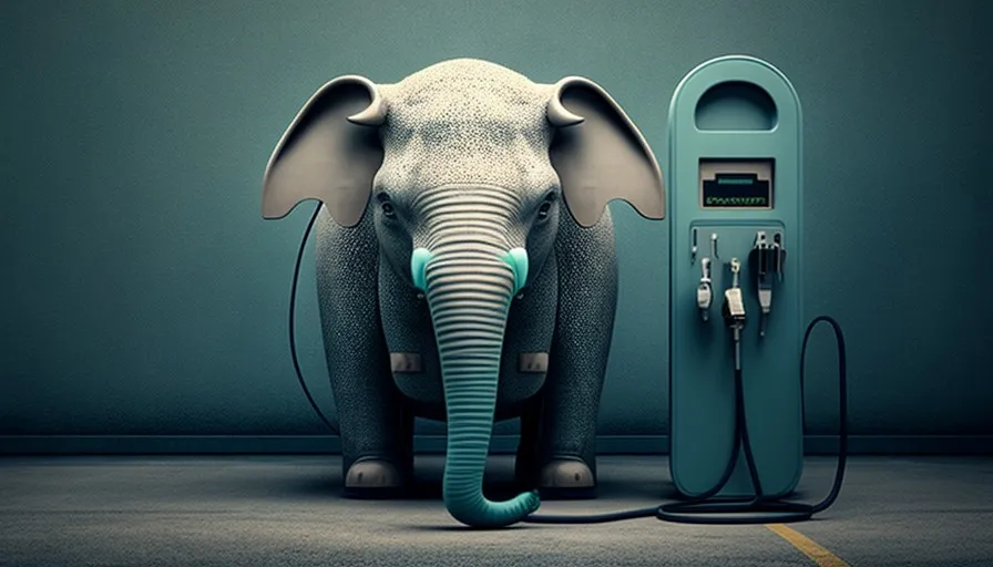 Charging Your Electric Vehicle: Easy, Inexpensive Tips for Saving $$