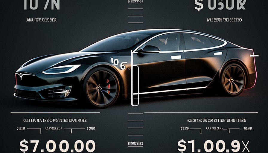  Is the cost of charging a Tesla accurate?
