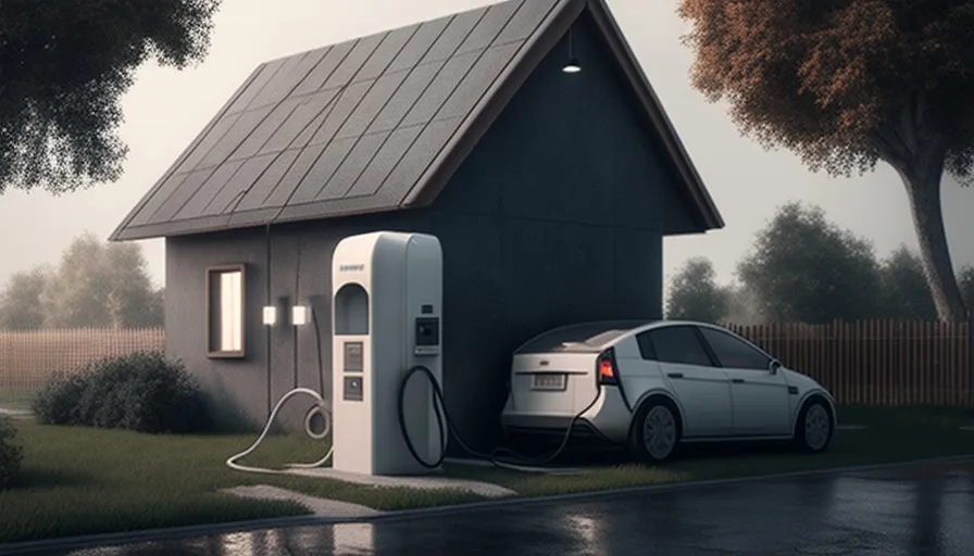 Investigatin' tha Pros n' Cons of Ownin' a Tesla vs Alternatives