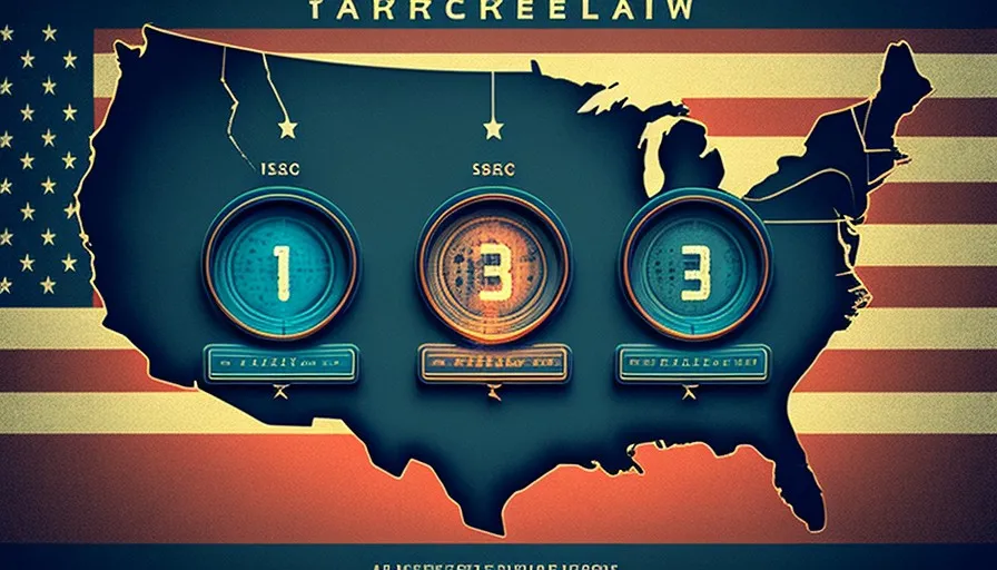 3 Electrify America - Pricing 3 Electrify America - Pricing