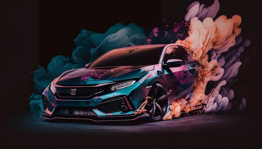 A Look At The Impact Electric Hondas Are Having On The Automotive Industry