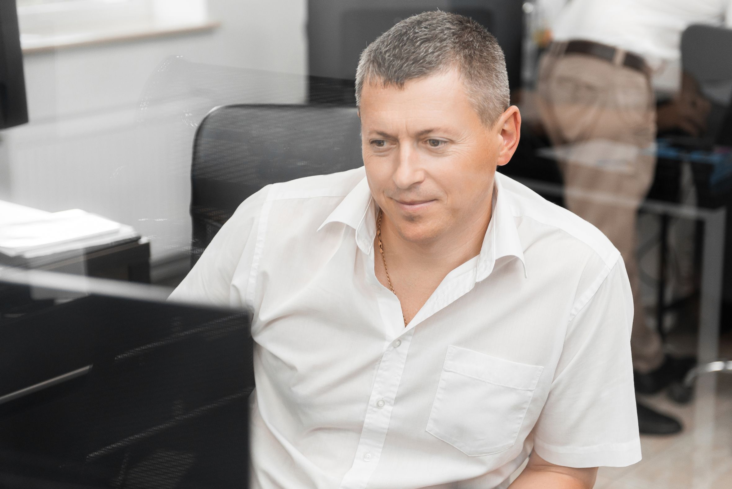 Microsoft Teams Image (1426)