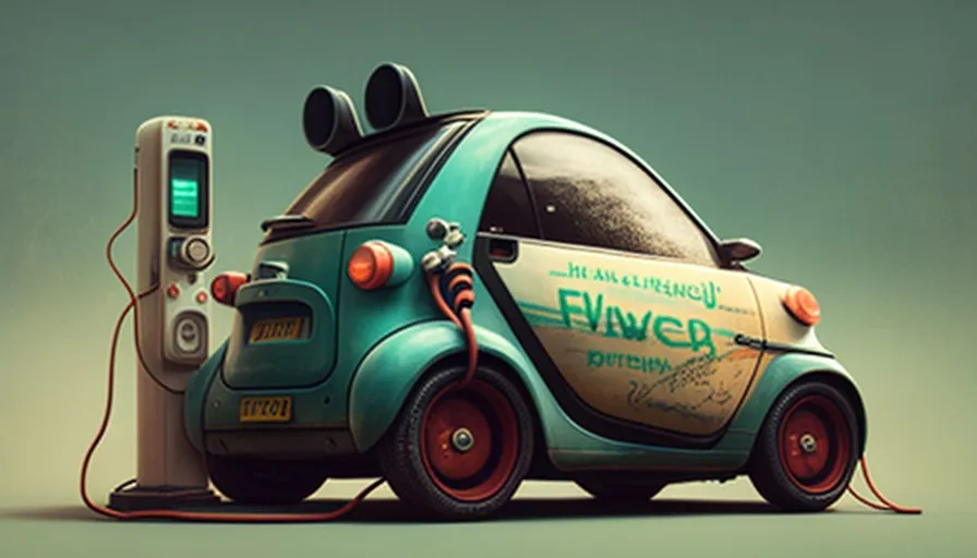 How Will Google Electric Cars Impact the Automotive Industry?