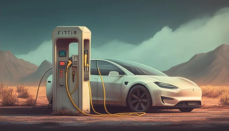 What Factors Determine the Cost to Charge an Electric Car