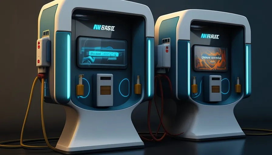 When Will DualSense Charging Stations Be Available?