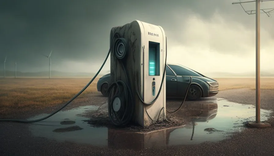 Charging Methods for Electric Cars: Common Technologies and Typical Times
