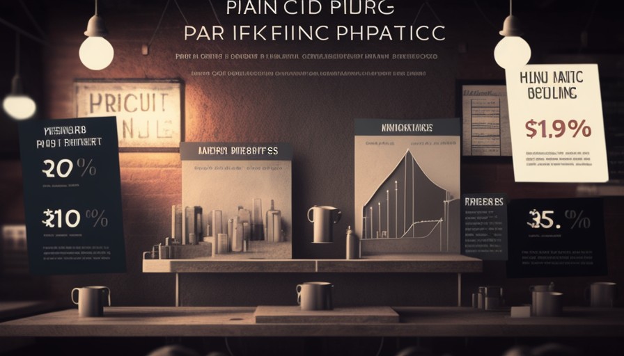 Public pricing models. Public pricing models.