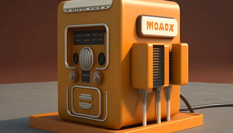 Leveling Up Your Worx Landroid Charging Station: Tips for Optimum Efficiency