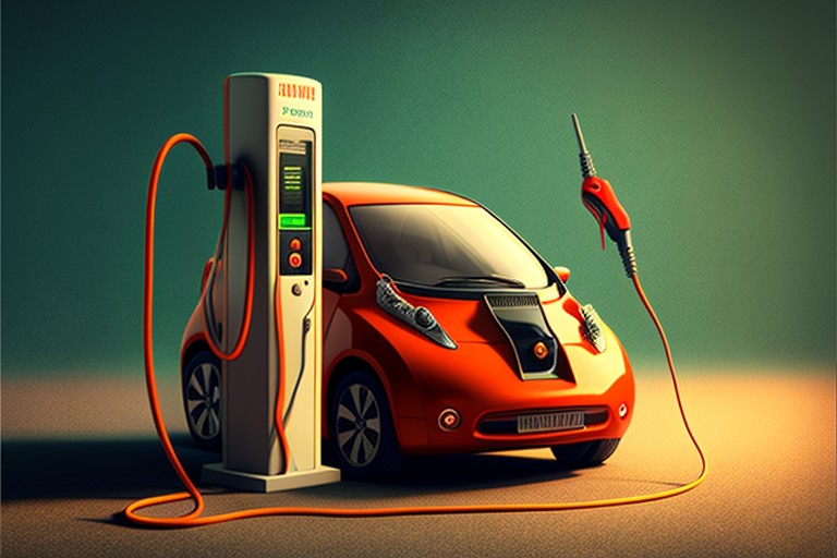 10 quick tips for owning an electric car