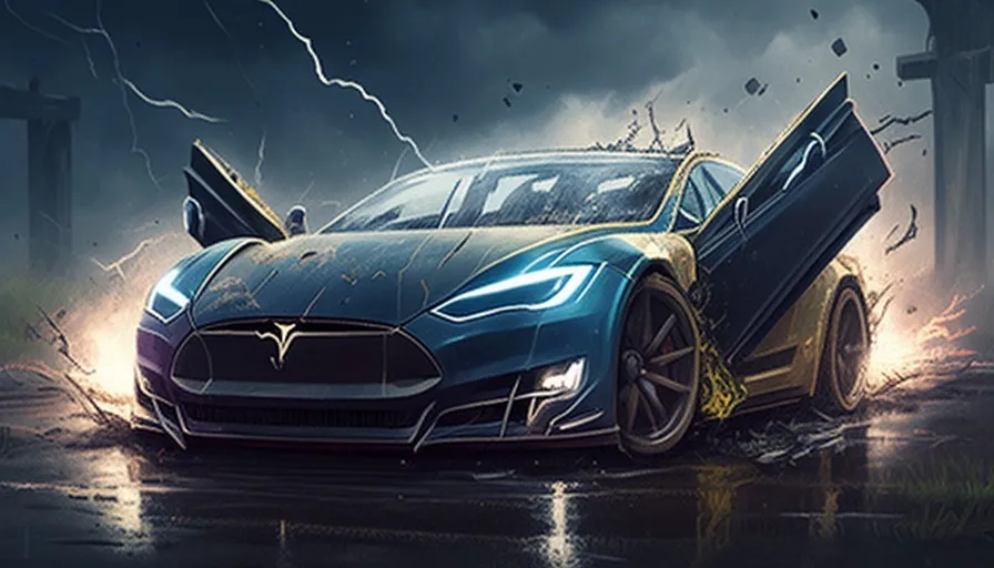Moving Forward: What Tesla Needs to Do to Rebuild Consumer Confidence After the Recall
