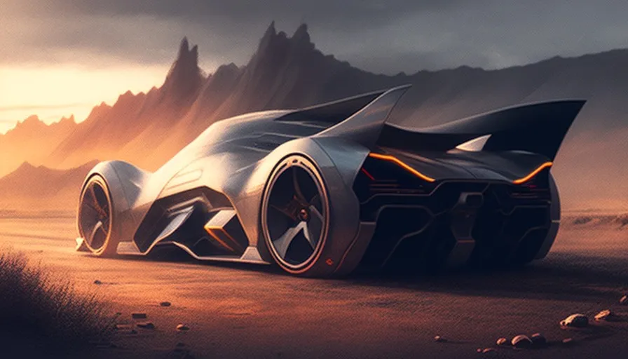 Exploring the Long-Term Benefits of Owning a Faraday Future Electric Car