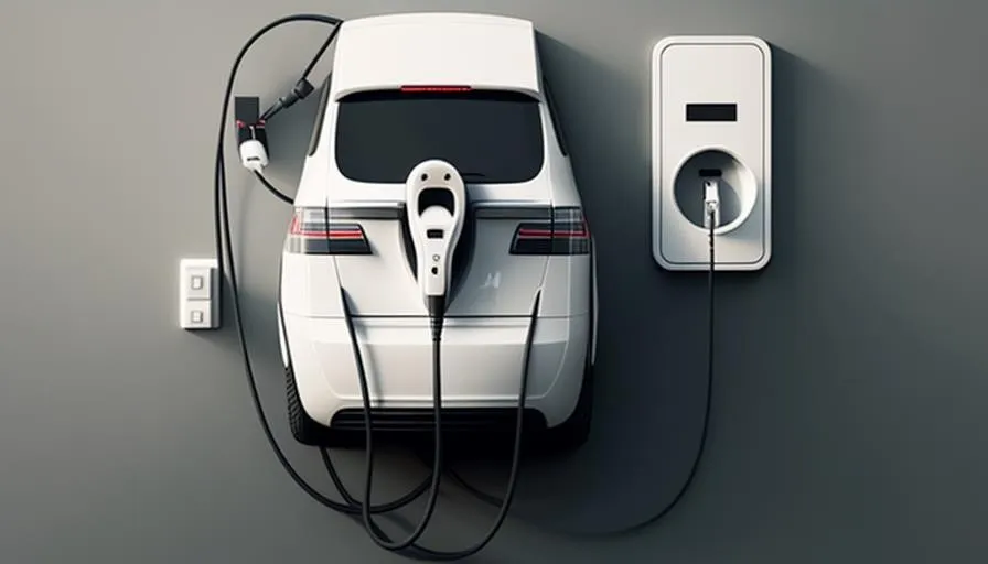Evaluating The Total Cost Of Ownership For EV Charger Installation