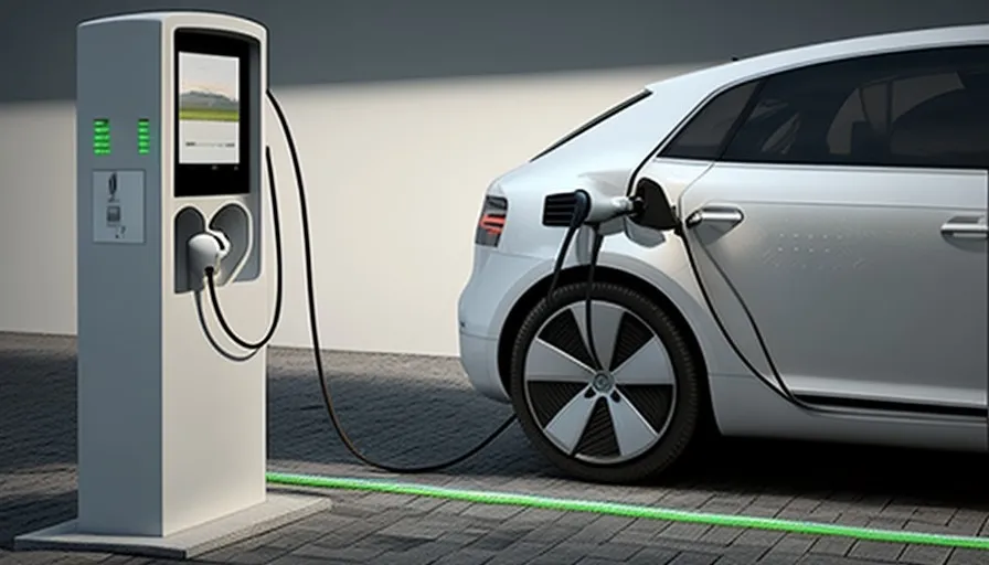 electric-vehicle-charging-stations-become-a-focus-for-shell-bloomberg