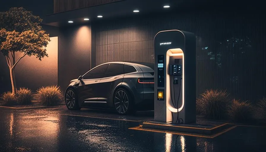 an-analysis-of-how-the-2022-ev-charging-station-tax-credit-affects-ev