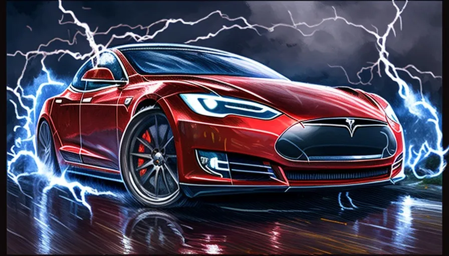 Is the Tesla stunner free?