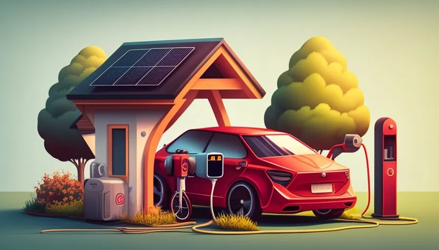 How to charge your electric cars, locations, prices