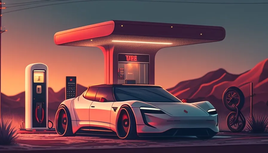 CarGurus' Recommendations for Electric Cars in Different Price Ranges